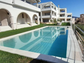 Villasimius Appartamento 